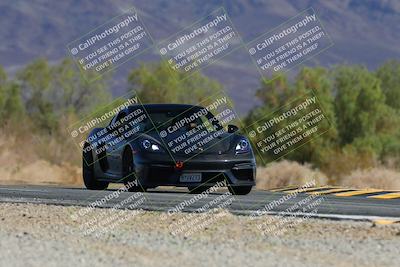 media/Mar-15-2025-Speed Ventures (Sat) [[c9b64f47cf]]/4-Black Group/Session 3 (Turn 7)/